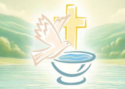 Batismo