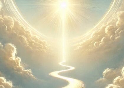 Dia de todos os Santos