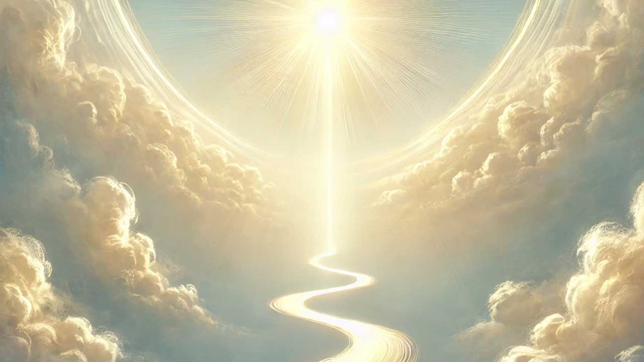 Dia de todos os Santos